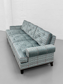 Img_2111 custom sofa-210-xxx
